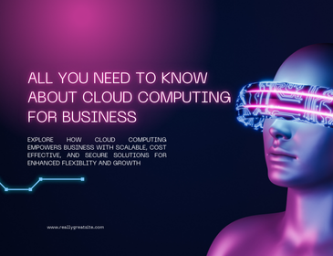 blog image