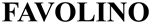 Client logo – partnered with Asharp Infotech