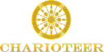 Client logo – partnered with Asharp Infotech