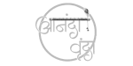 Client logo – partnered with Asharp Infotech