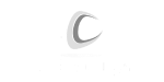Client logo – partnered with Asharp Infotech
