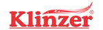 Client logo – partnered with Asharp Infotech