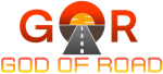 Client logo – partnered with Asharp Infotech