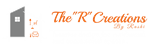Client logo – partnered with Asharp Infotech