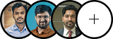 Custom IT solutions and marketing services for business growth