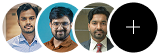 team image
