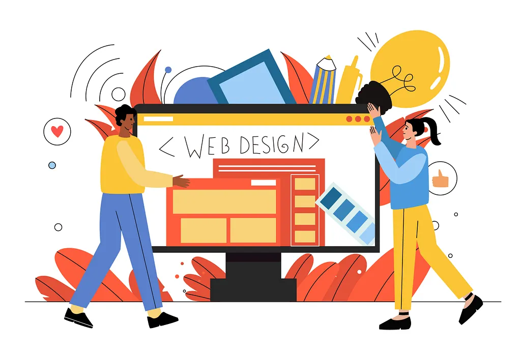 Web Services