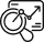 Tailored Solutions