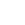 Tailor-made software solutions for business automation