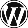 wordpress website development