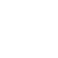 React website development