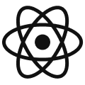 React website development