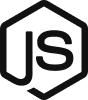 Nodejs website development