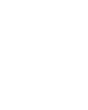 flutter app development