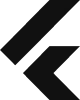 flutter app development