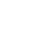 redux app development
