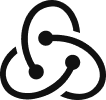redux app development