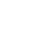 Tailored Solutions