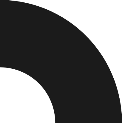 Frontend and backend web development services