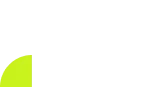 Custom website development by Asharp Infotech experts