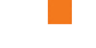 Contact Asharp Infotech for IT and marketing services