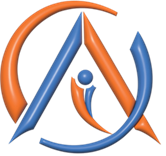  ASharp Infotech