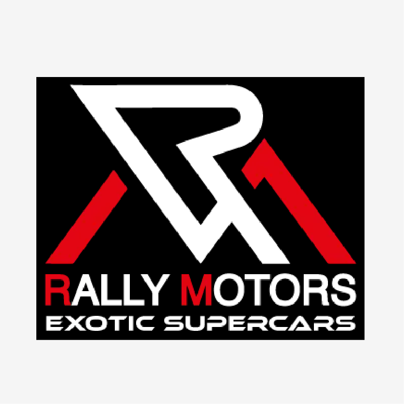 Rallymotors